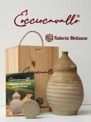 Cocciocavallo Confezione Regalo cocciocavallo_005