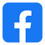 Cocciocavallo Fattoria Molisana Facebook