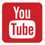 Cocciocavallo Fattoria Molisana YouTube