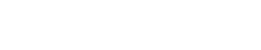 Cocciocavallo